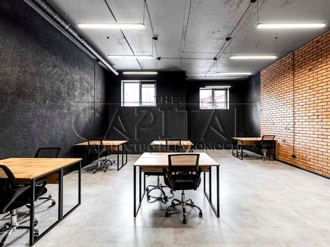 комерційна за адресою Героїв Небесної Сотні просп., 26/19