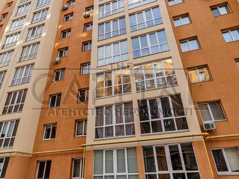 комерційна за адресою Героїв Небесної Сотні просп., 26/19