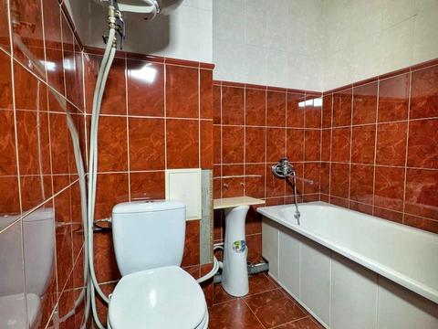 квартира за адресою Героїв АТО вул. (Димитрова), 83