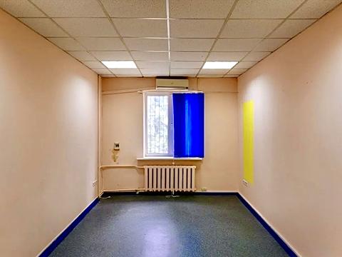 коммерческая по адресу Гетмана Павла Скоропадского ул. (Льва Толстого), 63