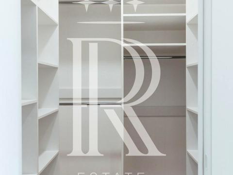 квартира за адресою Академіка Заболотного вул., (Будинок 3)