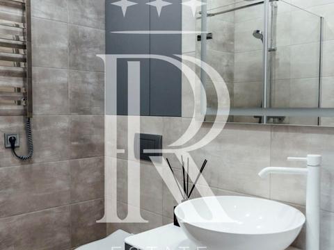 квартира за адресою Академіка Заболотного вул., (Будинок 3)