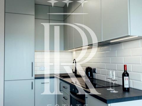 квартира за адресою Академіка Заболотного вул., (Будинок 3)