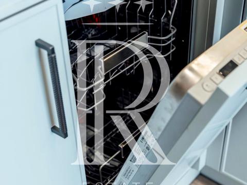 квартира за адресою Академіка Заболотного вул., (Будинок 3)