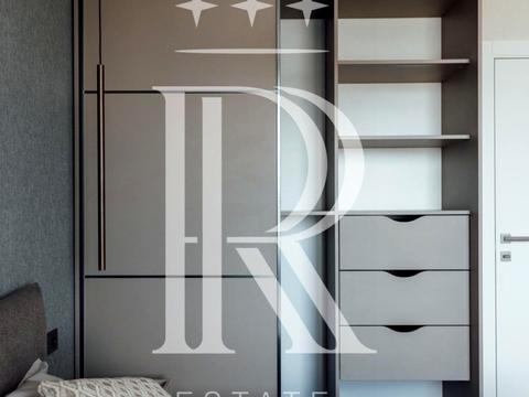 квартира за адресою Академіка Заболотного вул., (Будинок 3)