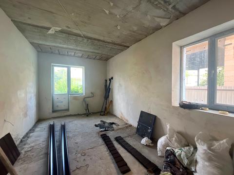 будинок за адресою Зарічна вул., 85