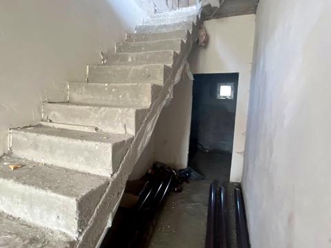 будинок за адресою Зарічна вул., 85