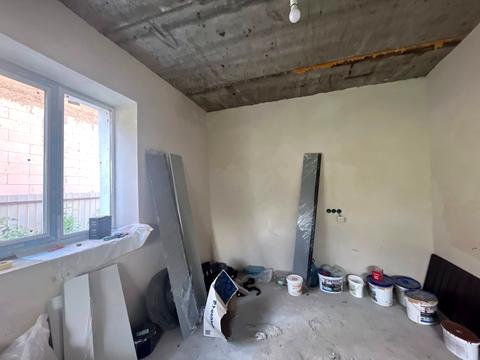 будинок за адресою Зарічна вул., 85