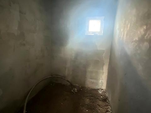 будинок за адресою Зарічна вул., 85