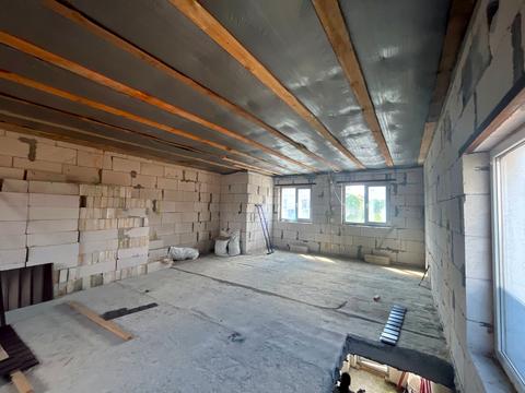 будинок за адресою Зарічна вул., 85