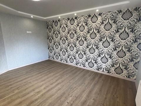 квартира за адресою Вінниця, Тимофіївська вул., 4