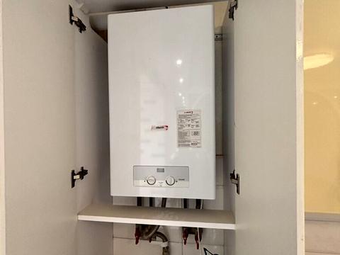 квартира за адресою Вінниця, Тимофіївська вул., 4