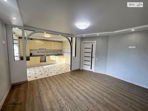 квартира за адресою Вінниця, Тимофіївська вул., 4