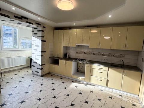 квартира за адресою Вінниця, Тимофіївська вул., 4