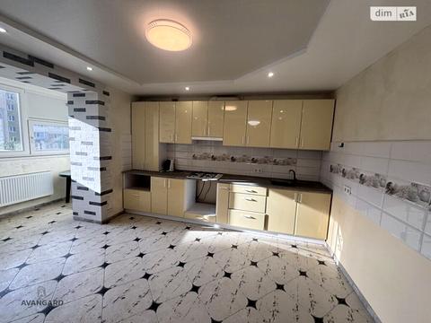 квартира за адресою Вінниця, Тимофіївська вул., 4