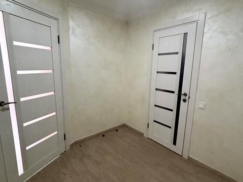 квартира за адресою Вінниця, Тимофіївська вул., 4