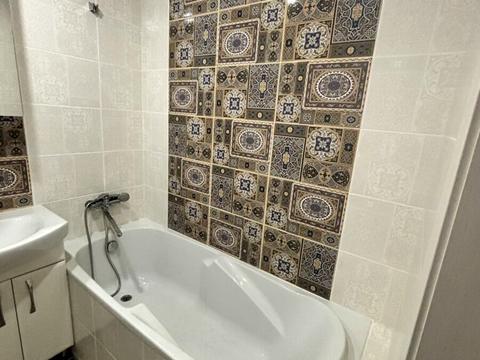 квартира за адресою Вінниця, Тимофіївська вул., 4