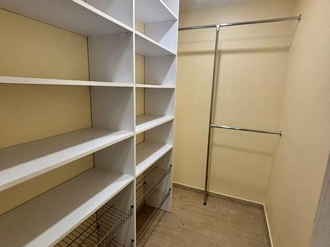 квартира за адресою Вінниця, Тимофіївська вул., 4