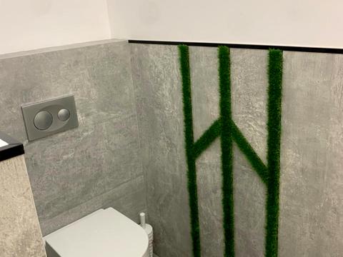 коммерческая по адресу Киев, Евгения Коновальца ул. (Щорса), 44-А