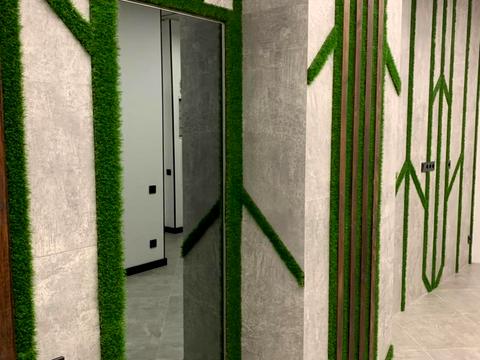 коммерческая по адресу Киев, Евгения Коновальца ул. (Щорса), 44-А