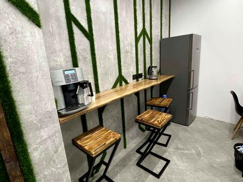 коммерческая по адресу Киев, Евгения Коновальца ул. (Щорса), 44-А