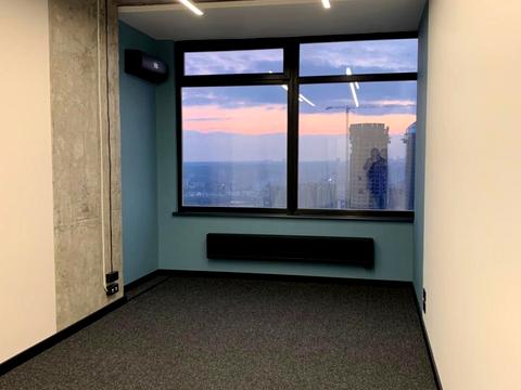 коммерческая по адресу Киев, Евгения Коновальца ул. (Щорса), 44-А