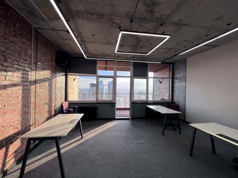 коммерческая по адресу Киев, Евгения Коновальца ул. (Щорса), 44-А