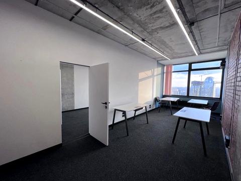 коммерческая по адресу Киев, Евгения Коновальца ул. (Щорса), 44-А