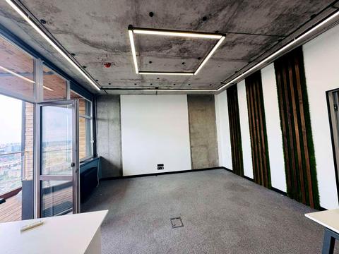 коммерческая по адресу Киев, Евгения Коновальца ул. (Щорса), 44-А