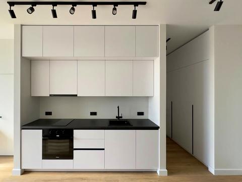 квартира за адресою Бульварно-Кудрявська вул. (Воровського), 17