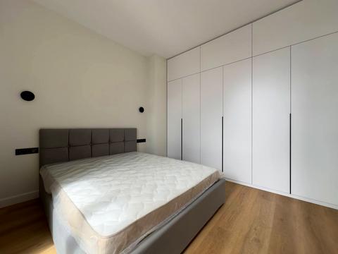 квартира за адресою Бульварно-Кудрявська вул. (Воровського), 17