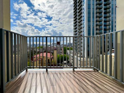 квартира за адресою Бульварно-Кудрявська вул. (Воровського), 17