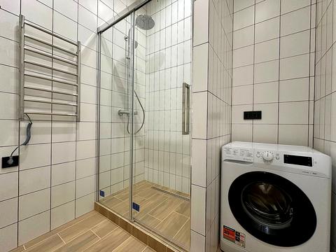 квартира за адресою Бульварно-Кудрявська вул. (Воровського), 17