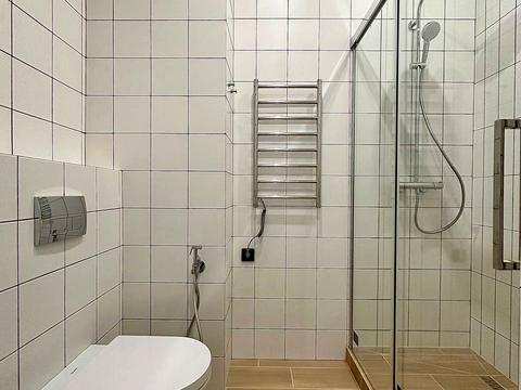 квартира за адресою Бульварно-Кудрявська вул. (Воровського), 17