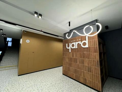 квартира за адресою Замарстинівська вул. (Калініна), 76