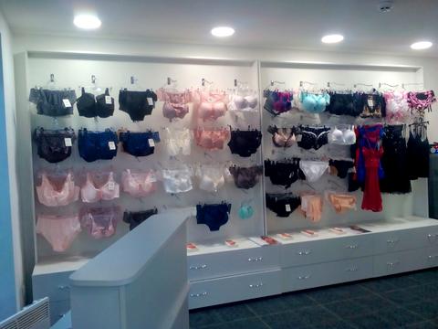 комерційна за адресою Героїв Дніпра просп., 22