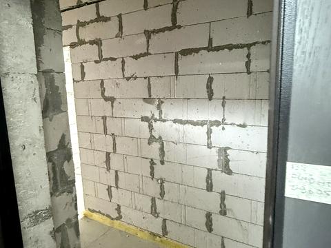 квартира за адресою Львів, Галицькі Пасіки вул., 2-А