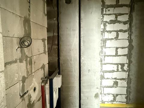 квартира за адресою Львів, Галицькі Пасіки вул., 2-А