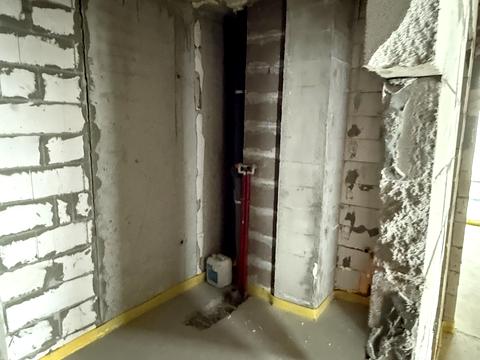 квартира за адресою Львів, Галицькі Пасіки вул., 2-А