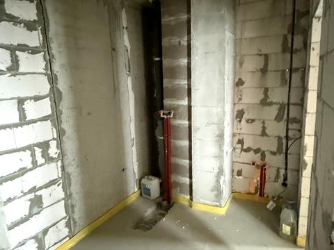 квартира за адресою Львів, Галицькі Пасіки вул., 2-А