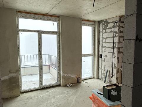 квартира за адресою Львів, Галицькі Пасіки вул., 2-А