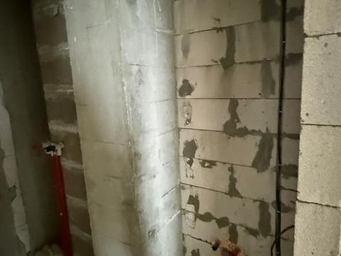 квартира за адресою Львів, Галицькі Пасіки вул., 2-А