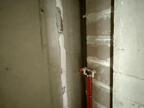 квартира за адресою Львів, Галицькі Пасіки вул., 2-А