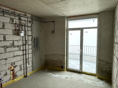 квартира за адресою Львів, Галицькі Пасіки вул., 2-А