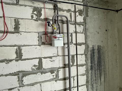 квартира за адресою Львів, Галицькі Пасіки вул., 2-А