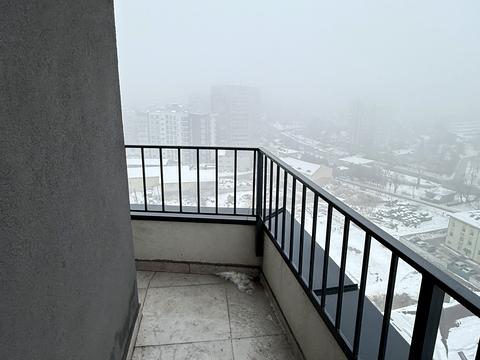 квартира за адресою Львів, Галицькі Пасіки вул., 2-А