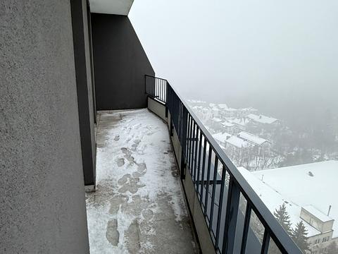 квартира за адресою Львів, Галицькі Пасіки вул., 2-А