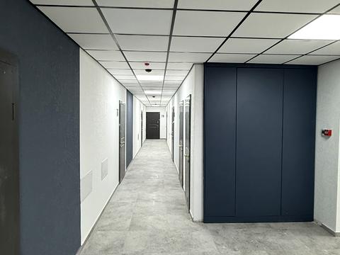 квартира за адресою Львів, Галицькі Пасіки вул., 2-А