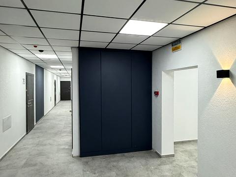 квартира за адресою Львів, Галицькі Пасіки вул., 2-А