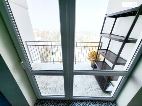 квартира за адресою Центральна вул. (Мічуріна), 12